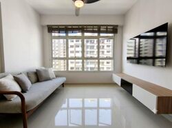 Blk 452A West Terra @ Bukit Batok (Bukit Batok), HDB 4 Rooms #569204511